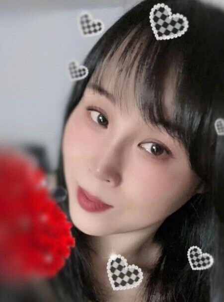 花都狮岭诗韵