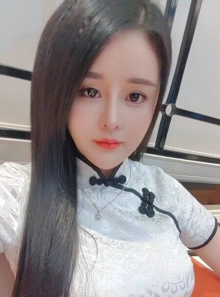 杨箕小慧
