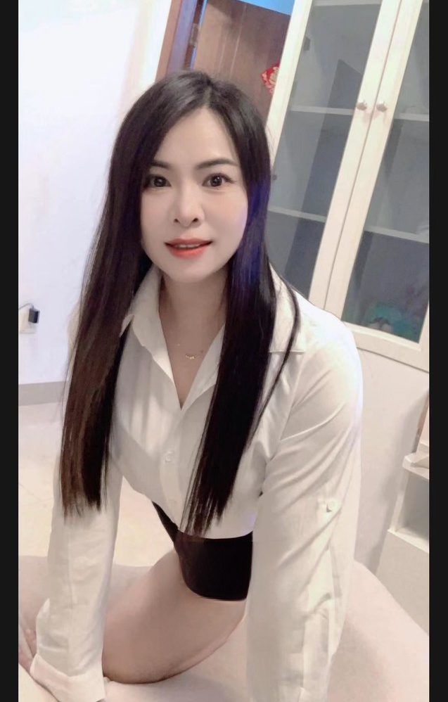 广州白云大道北少妇 璐璐