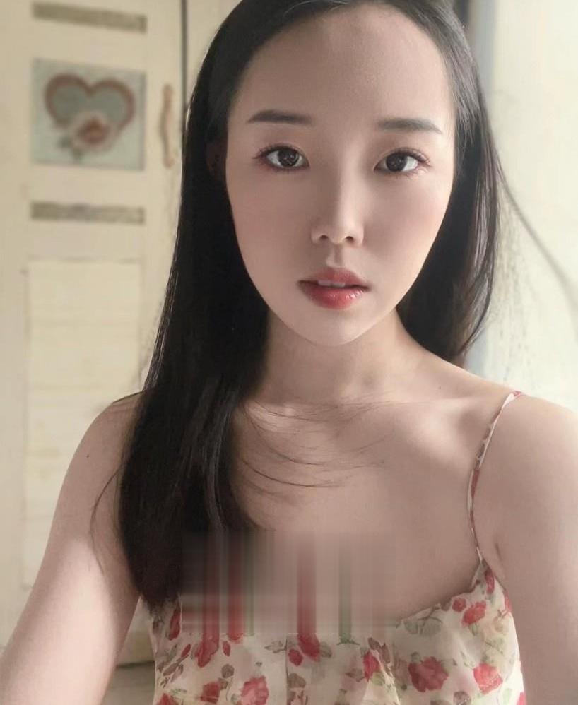 姑苏区玖儿老师服务好