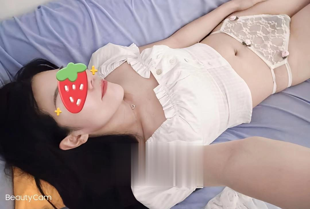 闵行少妇姚姚
