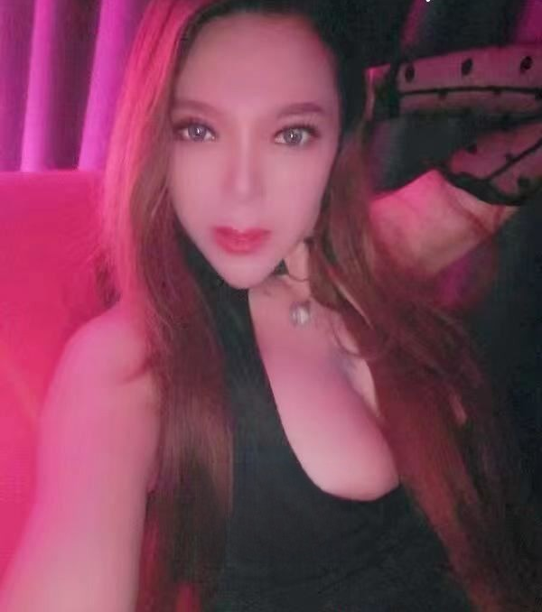 无锡大美骚妇