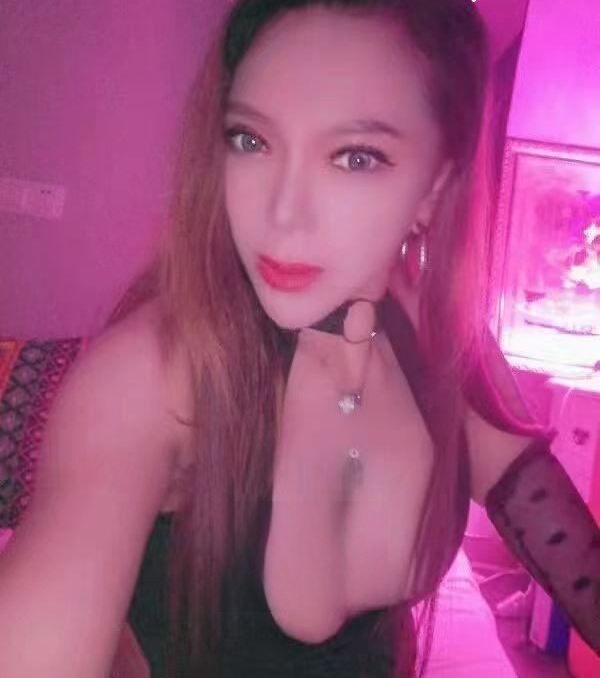 无锡大美骚妇