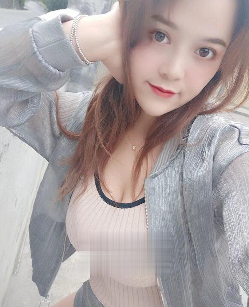 禅城F杯