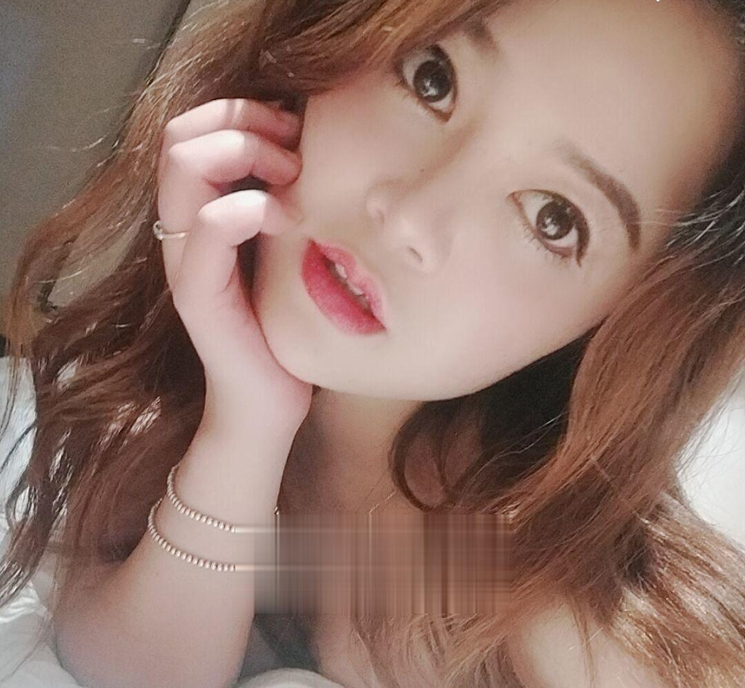 禅城F杯