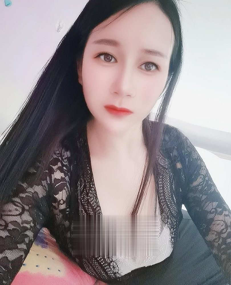 沌口经开万达丹丹