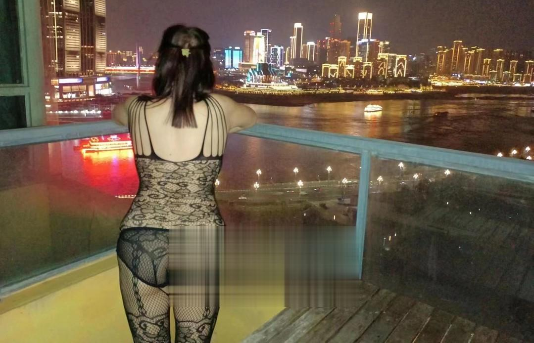 D杯美姐