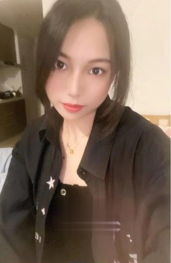 可欲可纯小米琦