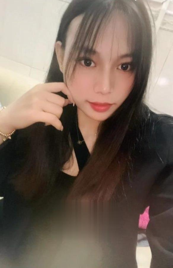 可欲可纯小米琦