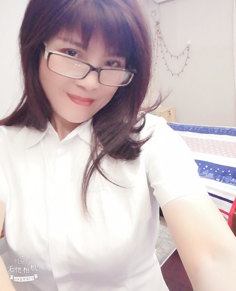 布吉熟女
