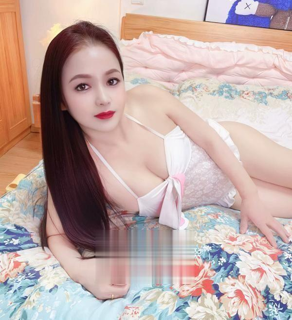 丰乳肥臀涵涵