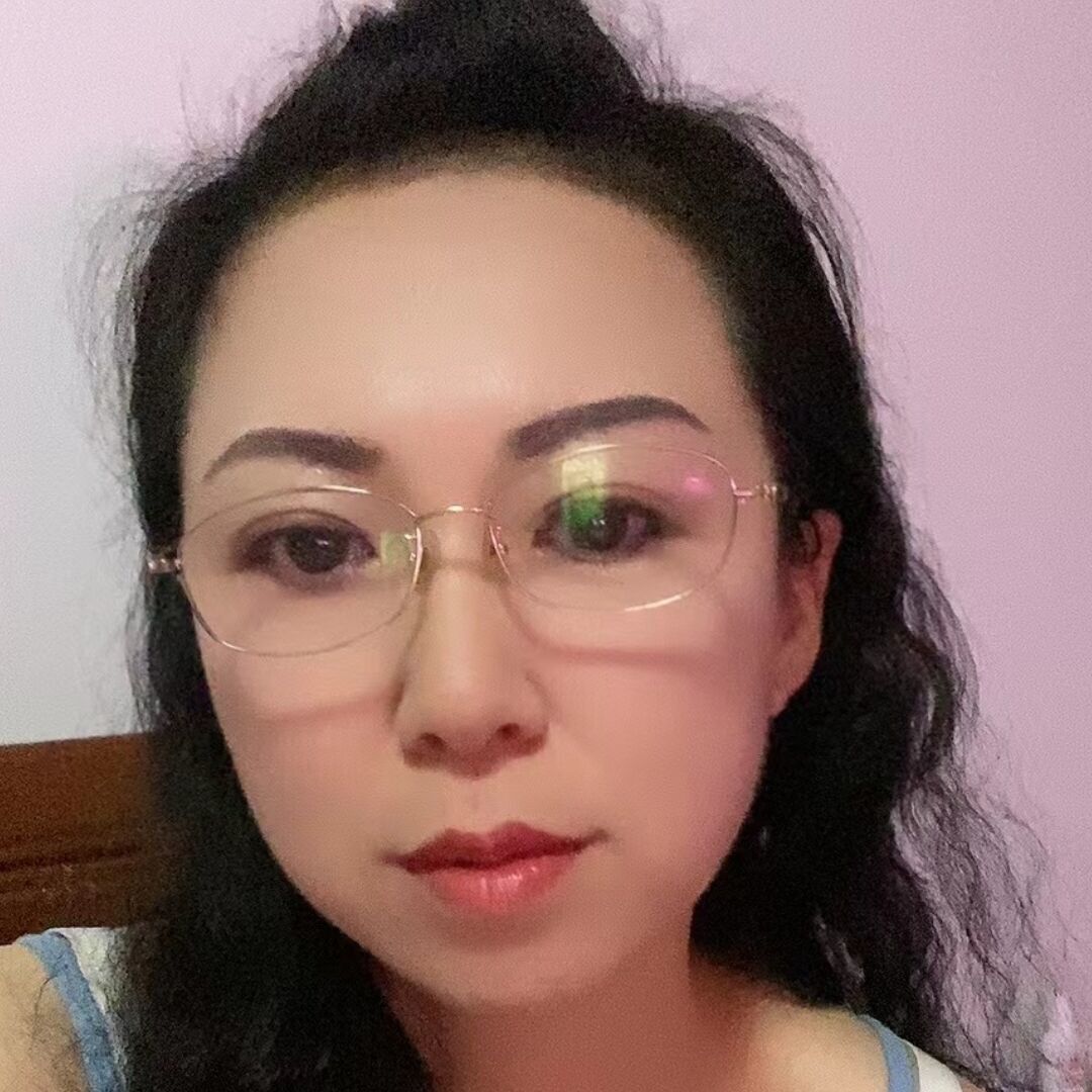 杭州萧山东北少妇
