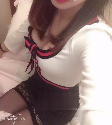 河东大奶牛