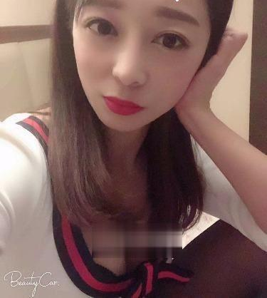 河东大奶牛