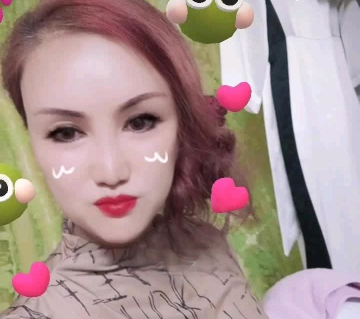 深圳东北大奶文