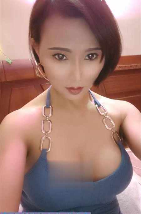 姑苏熟女体验