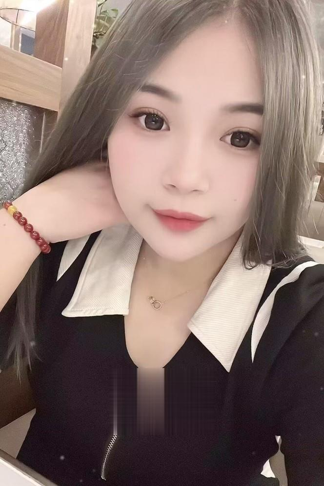 来自安徽可三通骚女