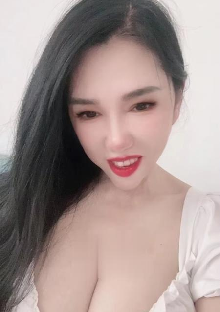 松江骚妇