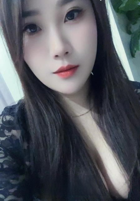 天府湿妇服务控