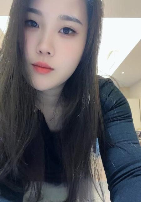 天府湿妇服务控