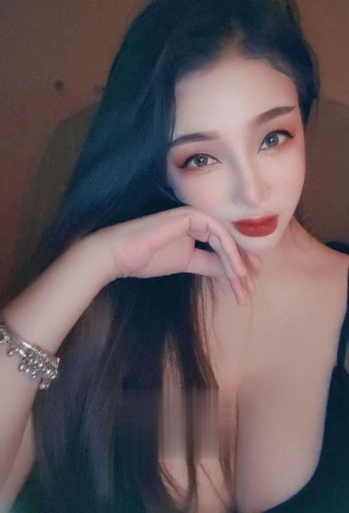 北京骚逼大奶牛