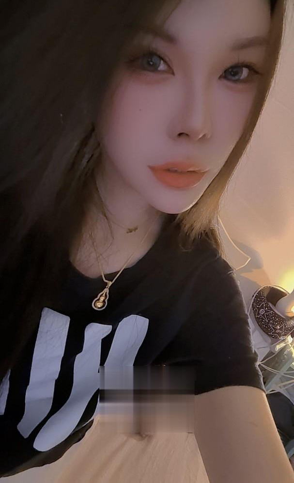 桥北服务系招财