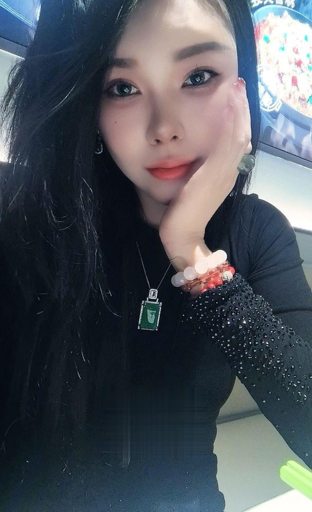 桥北服务系招财