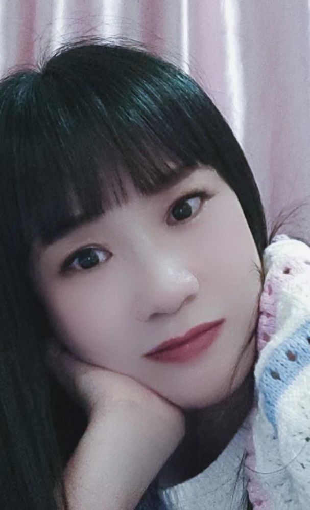 四方坪花姐