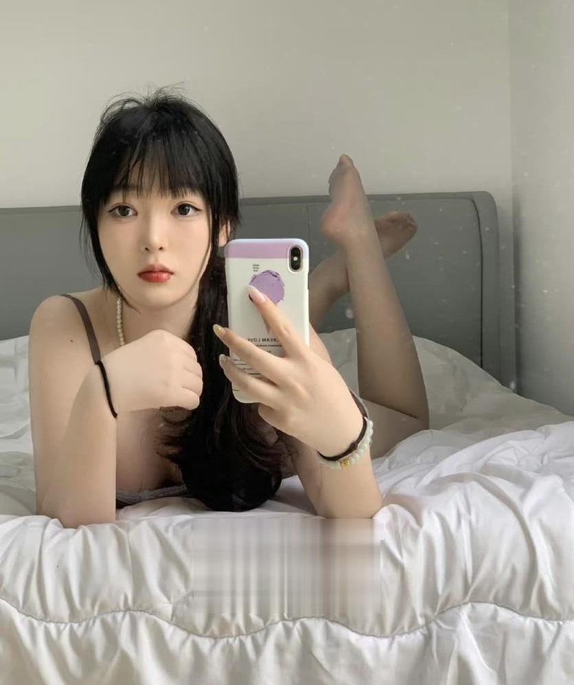 风韵骚妇