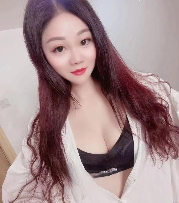 南州姣姣