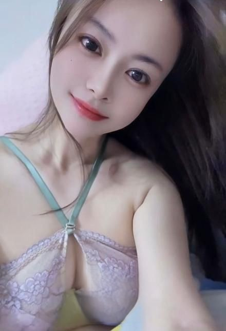 成都巨乳制服婷婷
