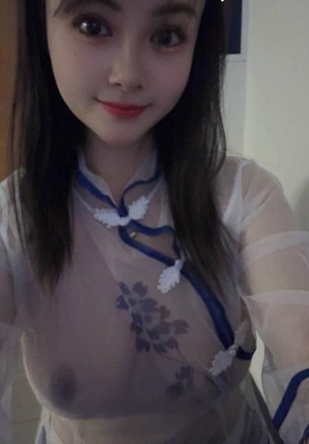 成都巨乳制服婷婷
