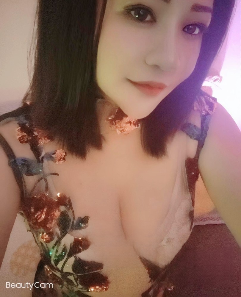 风骚小嫂子瞳瞳