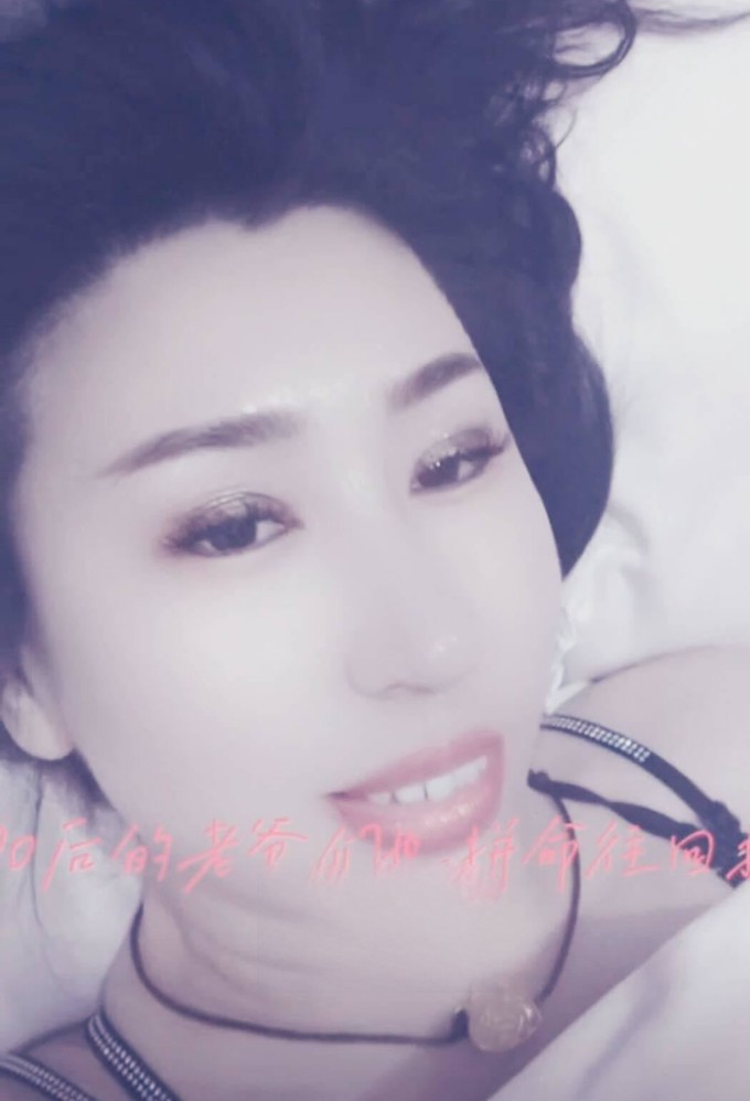 江宁喷水熟女