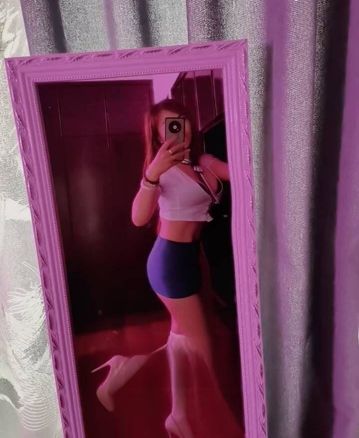 成都御姐美少妇秀儿