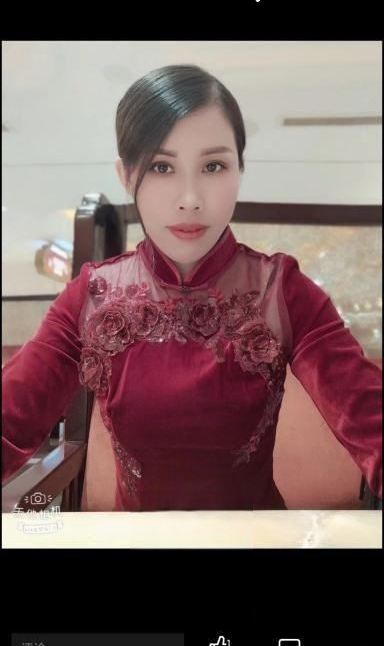 巨骚嫂子