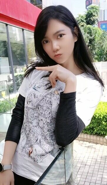 杨箕一恬