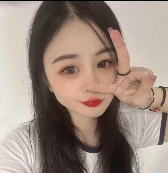 白云大道北小馨