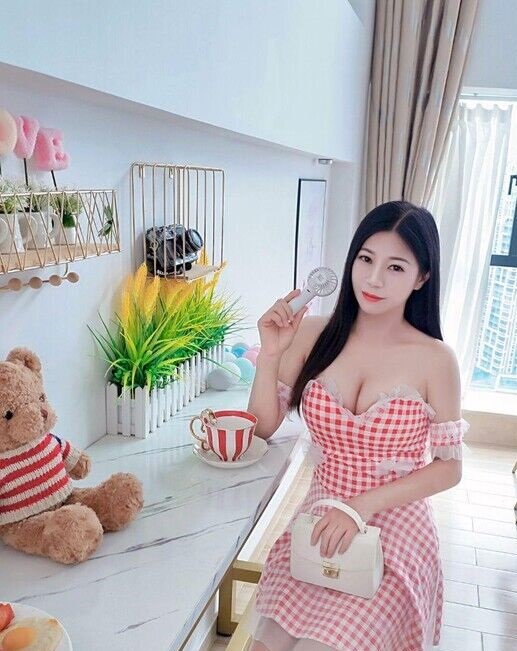 白云少妇兰儿