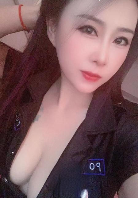 姑苏初体验