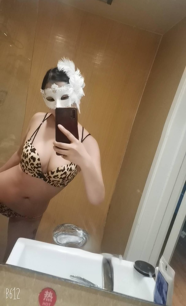 江宁小骚货