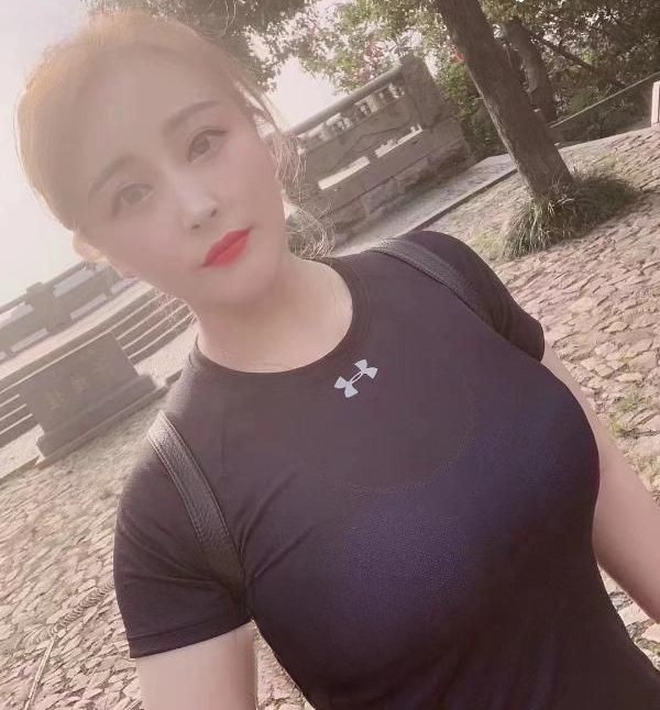 苏州大奶牛