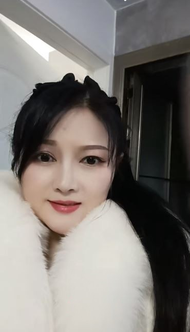 虎泉骚妇香奈儿