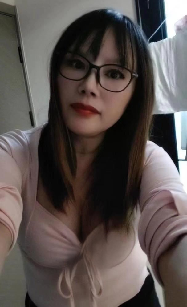 亲测 绝对性价比
