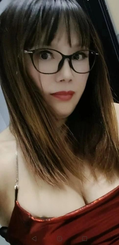 亲测 绝对性价比