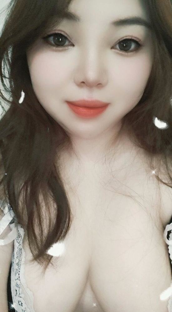 金桥丰满小肉球
