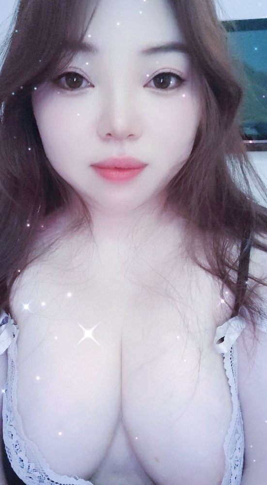 金桥丰满小肉球
