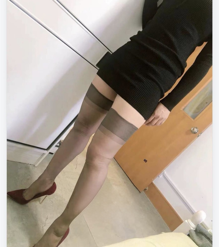 双龙大道熟女