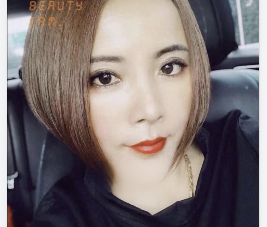 双龙大道熟女