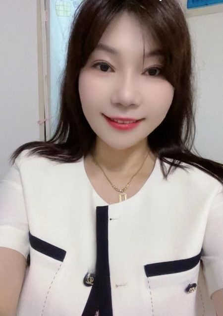 金水暴乳少妇梦梦